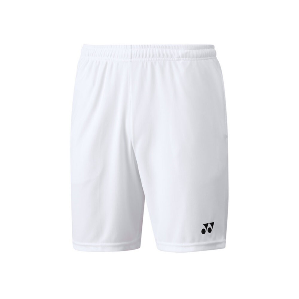 [大鷲體育]YONEX YY TW 台製羽球 網球運動排汗短褲 兒童 基本款 12022TR 12022JTR-規格圖7