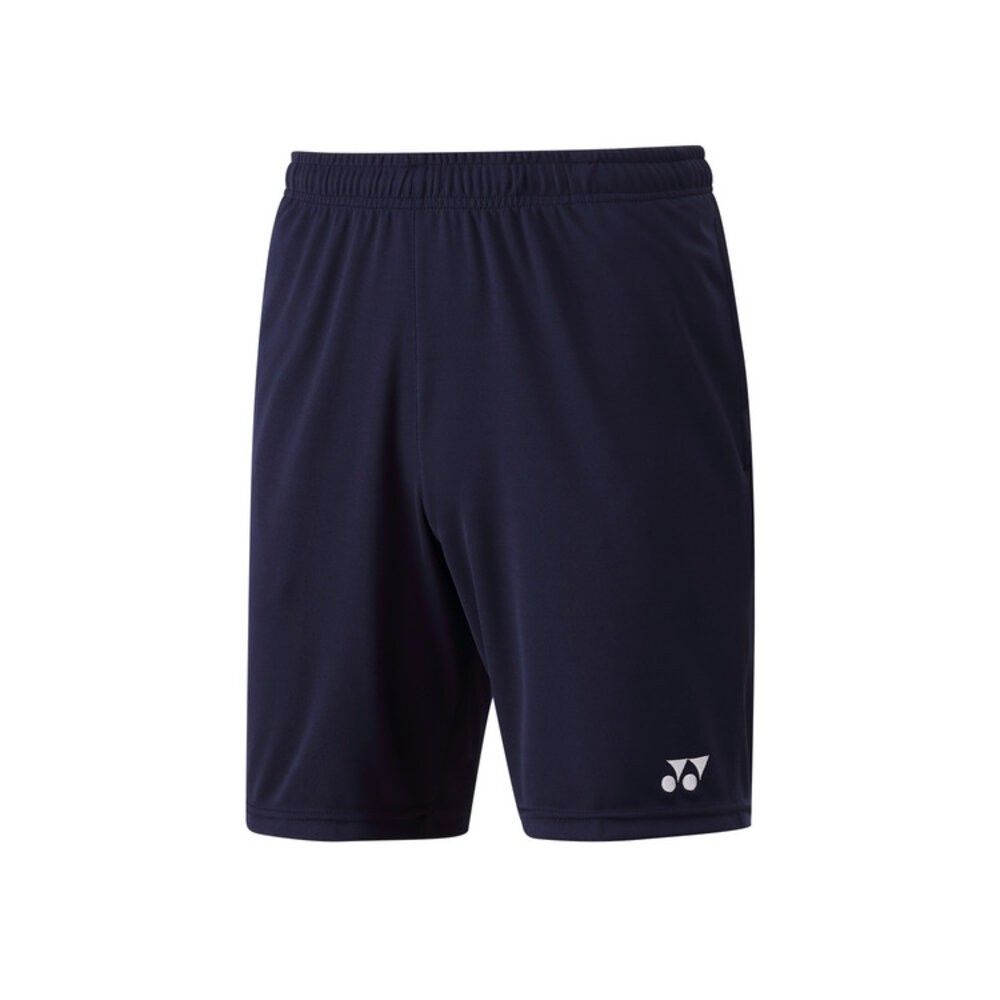 [大鷲體育]YONEX YY TW 台製羽球 網球運動排汗短褲 兒童 基本款 12022TR 12022JTR-規格圖7