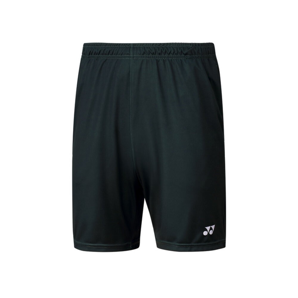 [大鷲體育]YONEX YY TW 台製羽球 網球運動排汗短褲 兒童 基本款 12022TR 12022JTR-規格圖7