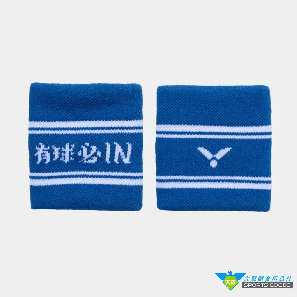 [大鷲體育]白沙屯媽祖 VICTOR x 白沙屯媽祖聯名系列 小配件 C-2120BMZ C-2121BMZ C-516-細節圖3