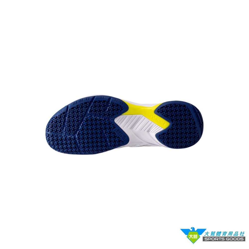 [大鷲體育]CA1 YY YONEX 羽球鞋 POWER CUSHION CASCADE ACCEL SHB-CA1-細節圖3