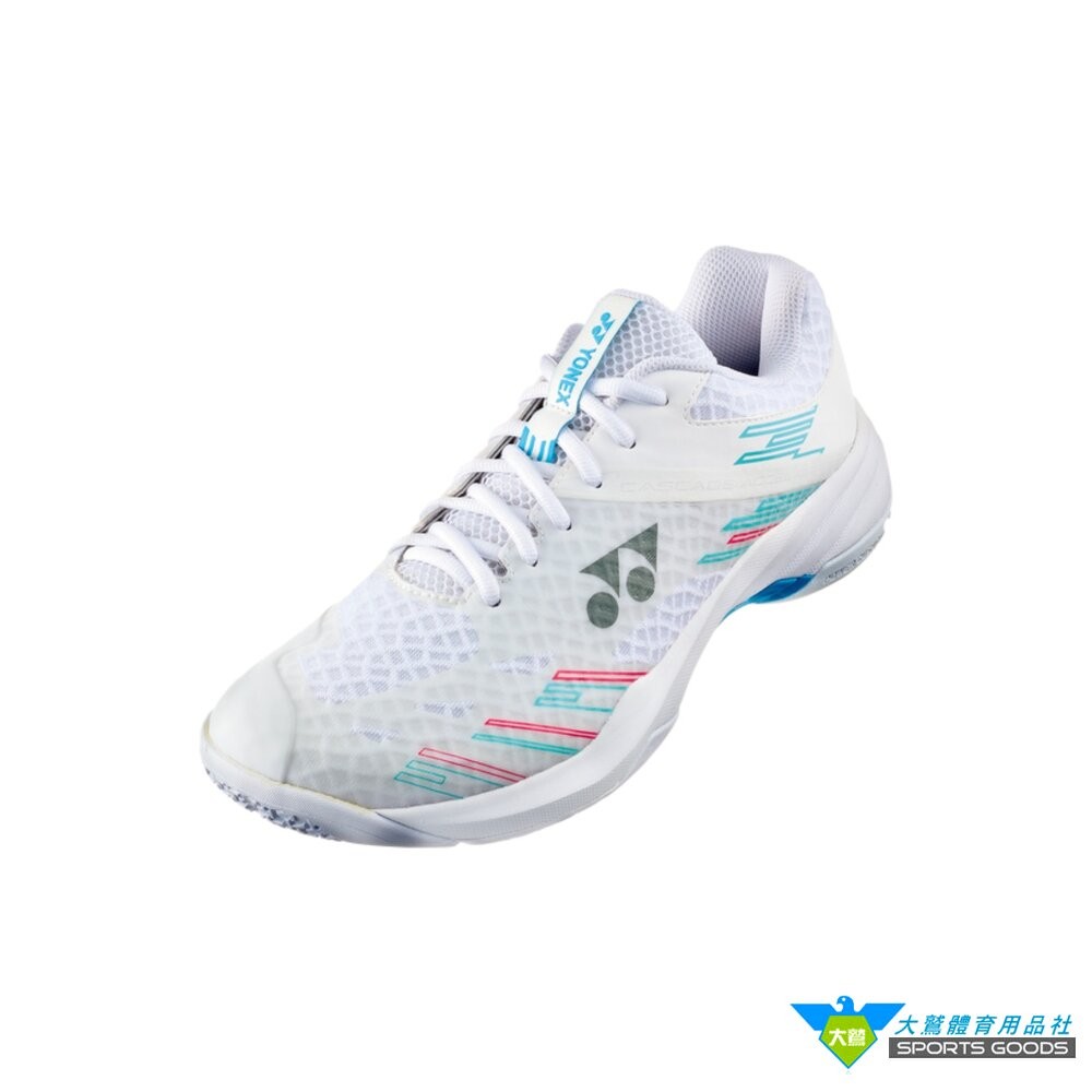 [大鷲體育]CA1 YY YONEX 羽球鞋 POWER CUSHION CASCADE ACCEL SHB-CA1-細節圖4