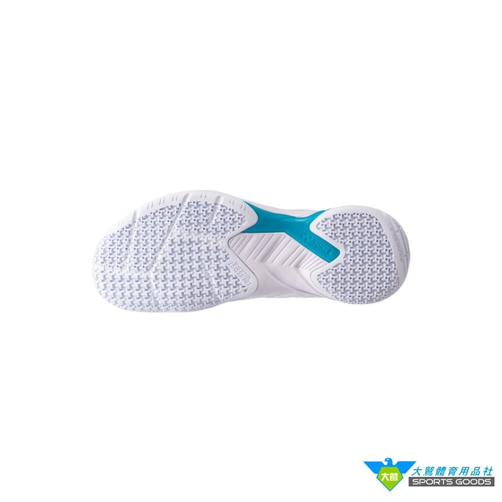 [大鷲體育]CA1 YY YONEX 羽球鞋 POWER CUSHION CASCADE ACCEL SHB-CA1-細節圖5