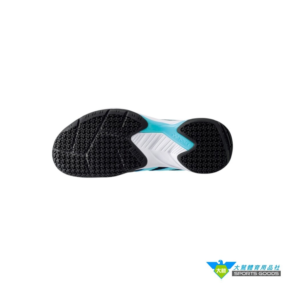 [大鷲體育]CA1 YY YONEX 羽球鞋 POWER CUSHION CASCADE ACCEL SHB-CA1-細節圖7