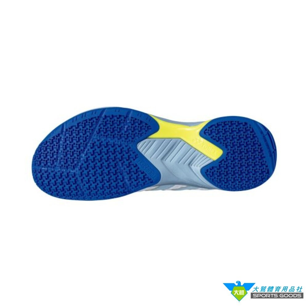 [大鷲體育]CA1 YY YONEX 羽球鞋 POWER CUSHION CASCADE ACCEL SHB-CA1-細節圖9