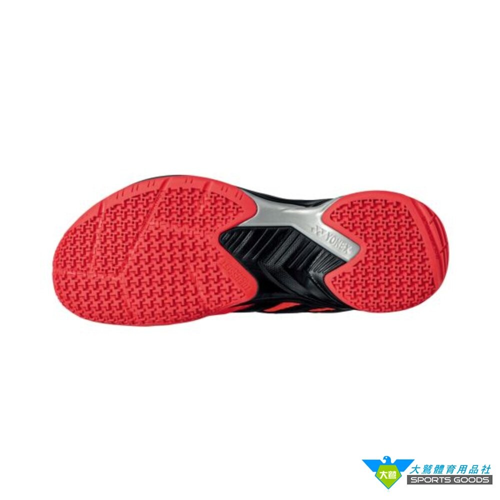 [大鷲體育]CA1 YY YONEX 羽球鞋 POWER CUSHION CASCADE ACCEL SHB-CA1-細節圖11