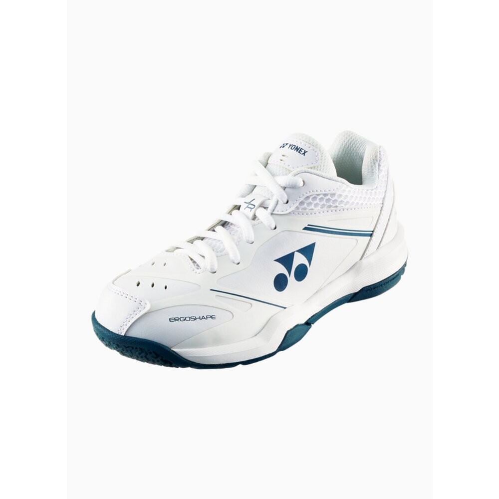 SHB65JR4