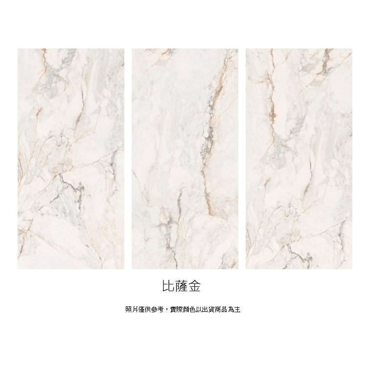 【磁。磚心一意】進口磚 120*260CM大板磚 電視牆 背牆-細節圖3