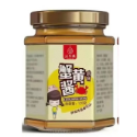 【新賣場下殺】蟹黃醬拌飯醬禿黃油拌麵醬 蟹粉醬 蟹黃膏醬料 螃蟹醬 拌飯下飯菜-規格圖5
