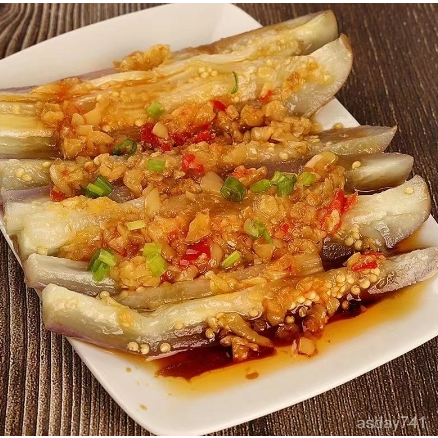 【台灣現貨】超美 超香蒜蓉醬珍星鮮蒜蓉醬香辣蒜頭醬蒜蓉紫皮蒜 YLIY-細節圖4