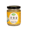【台灣現貨】超美 超香蒜蓉醬珍星鮮蒜蓉醬香辣蒜頭醬蒜蓉紫皮蒜 YLIY-規格圖5