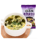 蘇伯湯 蘇伯湯包 速食湯包 蛋花湯 蛋花湯包 即時湯包 味噌湯 酸辣湯 沖泡 泡菜湯 速食湯 方便湯 零食 湯塊-規格圖8