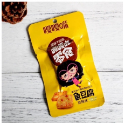 香辣味22g