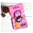 蟹香味22g