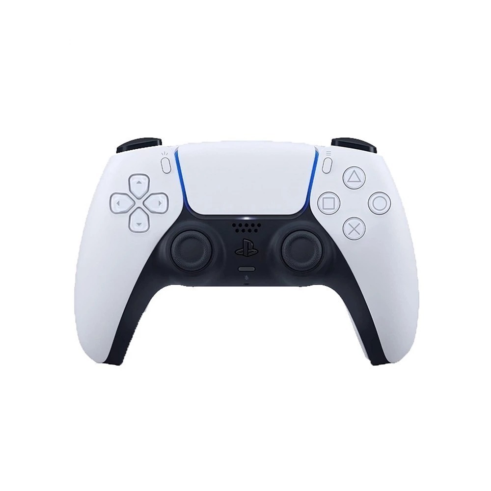 Sony PS5 手把 DualSense PS5 無線控制器【贈搖桿帽】PS5 控制器 台灣公司貨 手把 PS5搖桿-規格圖7