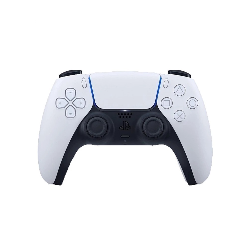 Sony PS5 手把 DualSense PS5 無線控制器【贈搖桿帽】PS5 控制器 台灣公司貨 手把 PS5搖桿-規格圖7