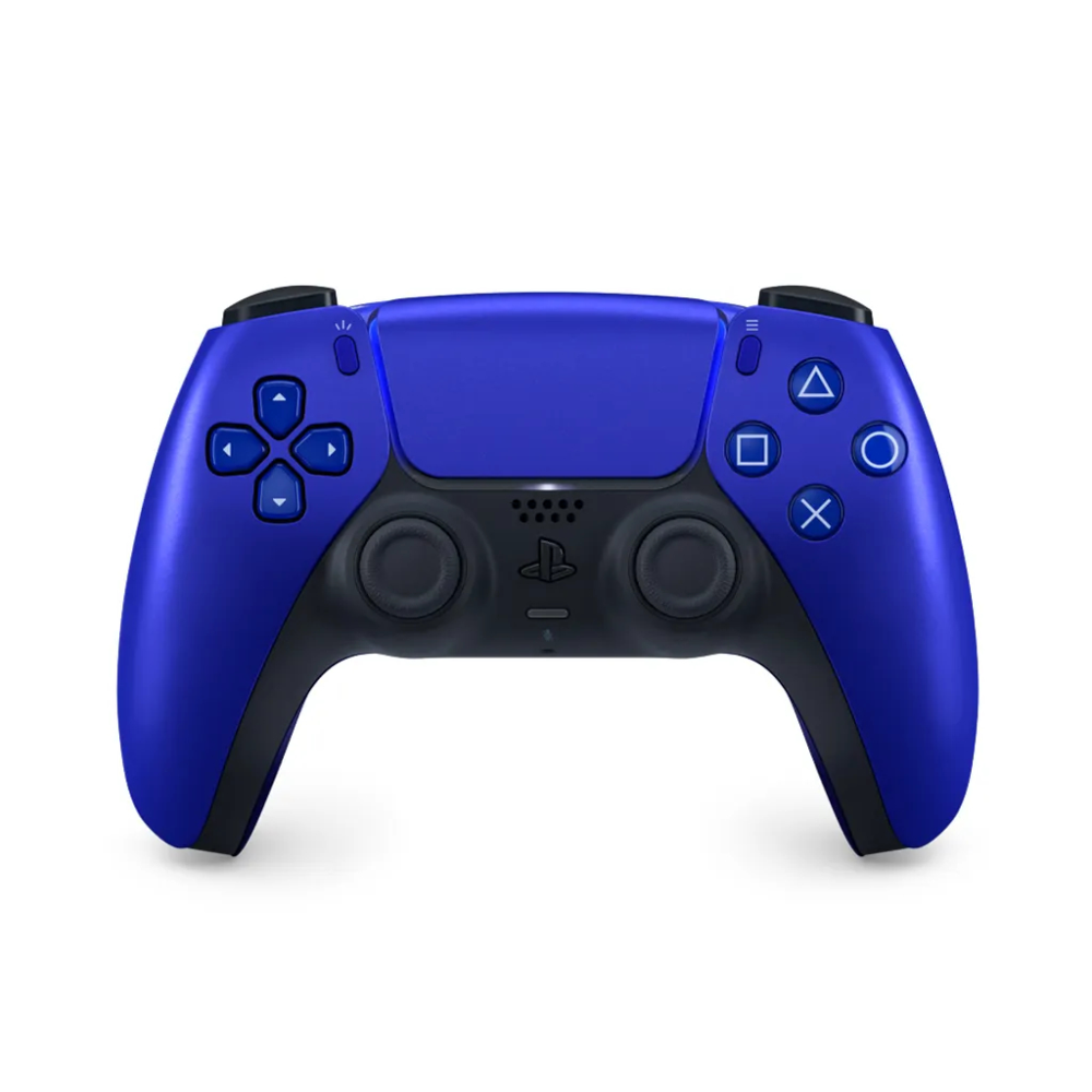Sony PS5 手把 DualSense PS5 無線控制器【贈搖桿帽】PS5 控制器 台灣公司貨 手把 PS5搖桿-規格圖7