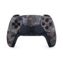 Sony PS5 手把 DualSense PS5 無線控制器【贈搖桿帽】PS5 控制器 台灣公司貨 手把 PS5搖桿-規格圖7