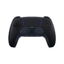 Sony PS5 手把 DualSense PS5 無線控制器【贈搖桿帽】PS5 控制器 台灣公司貨 手把 PS5搖桿-規格圖7