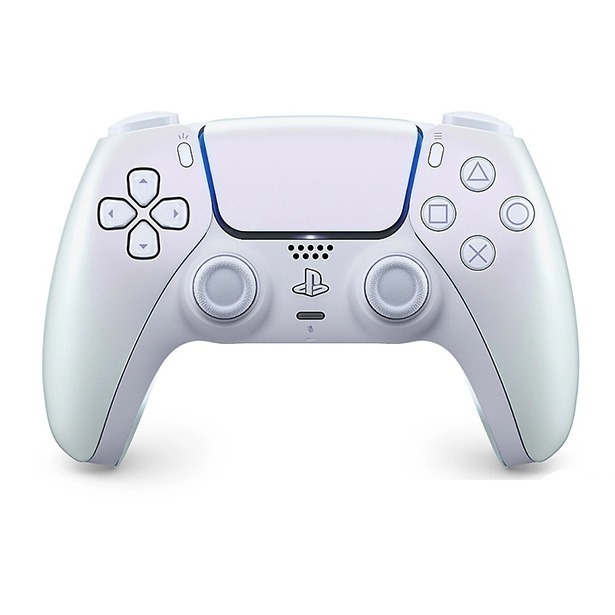 Sony PS5 手把 DualSense PS5 無線控制器【贈搖桿帽】PS5 控制器 台灣公司貨 手把 PS5搖桿-規格圖7