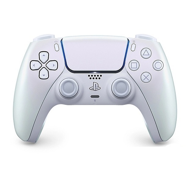 Sony PS5 手把 DualSense PS5 無線控制器【贈搖桿帽】PS5 控制器 台灣公司貨 手把 PS5搖桿-規格圖7