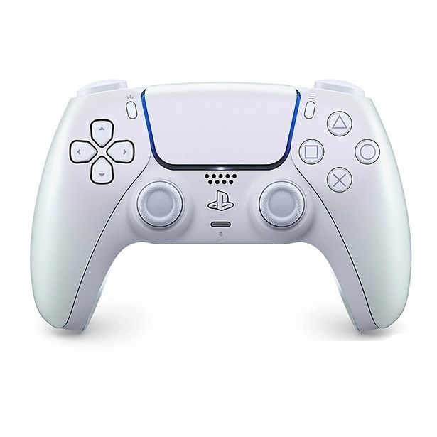 Sony PS5 手把 DualSense PS5 無線控制器【贈搖桿帽】PS5 控制器 台灣公司貨 手把 PS5搖桿-規格圖7