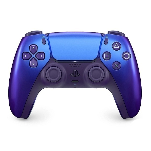 Sony PS5 手把 DualSense PS5 無線控制器【贈搖桿帽】PS5 控制器 台灣公司貨 手把 PS5搖桿-規格圖7