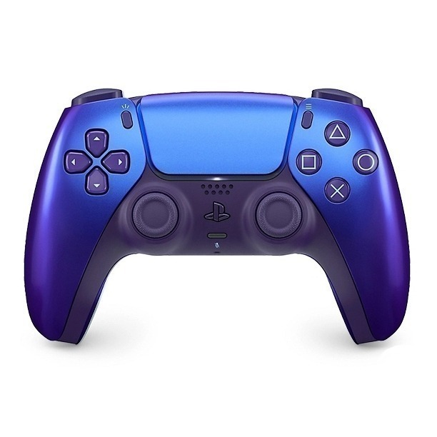 Sony PS5 手把 DualSense PS5 無線控制器【贈搖桿帽】PS5 控制器 台灣公司貨 手把 PS5搖桿-規格圖7