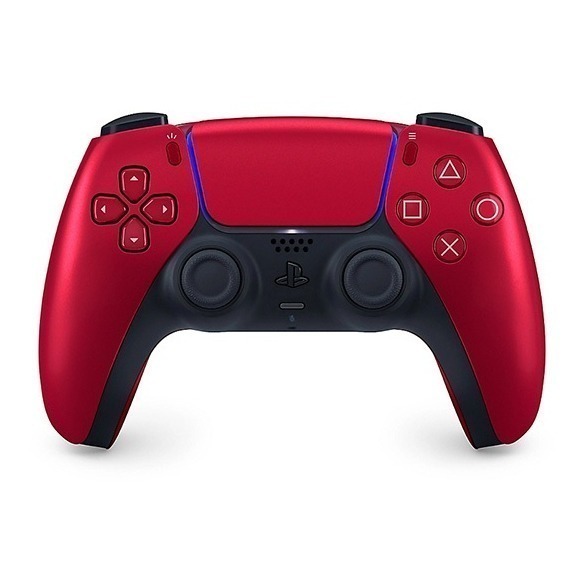 Sony PS5 手把 DualSense PS5 無線控制器【贈搖桿帽】PS5 控制器 台灣公司貨 手把 PS5搖桿-規格圖7
