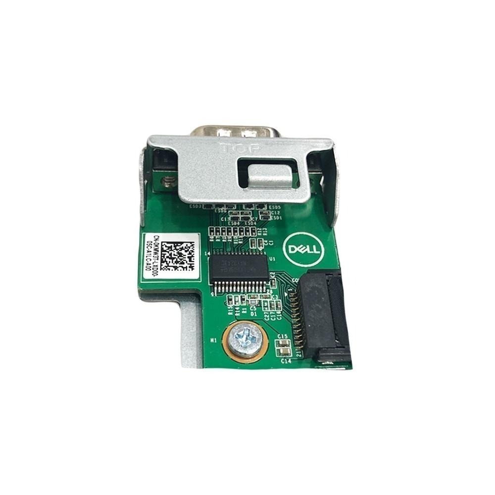 快速出貨 開發票 PCI-E 轉 2埠 RS232擴充卡 RS232 擴充卡 Com 主機板 轉接卡 擴充卡-細節圖6