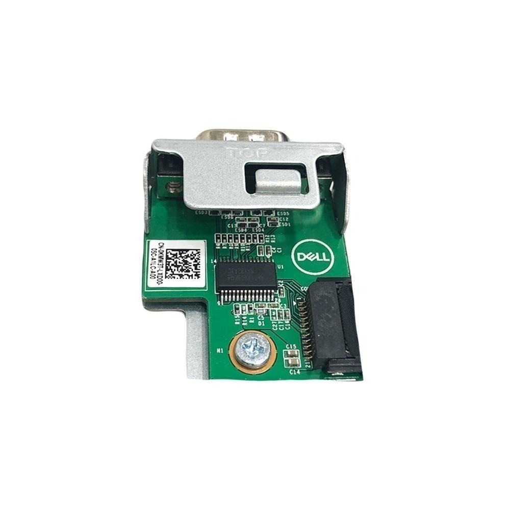 快速出貨 開發票 PCI-E 轉 2埠 RS232擴充卡 RS232 擴充卡 Com 主機板 轉接卡 擴充卡-細節圖6