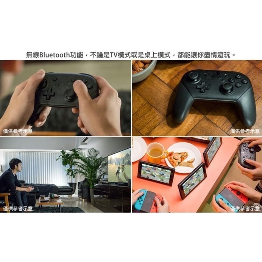 任天堂 NS Switch 手把 原廠 JoyCon 左右手把【贈搖桿帽】現貨 紫橘 紅藍 握把 Joy-Con 控制器-細節圖4