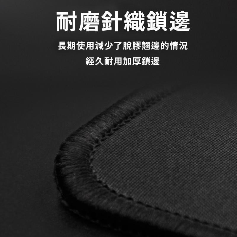 現貨 電競滑鼠墊 滑鼠墊 鍵盤墊 滑鼠墊加大 鼠墊 桌墊 遊戲滑鼠墊 精密鎖邊桌墊 學生桌墊-細節圖4