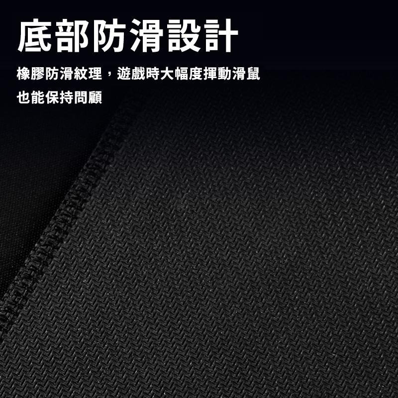 現貨 電競滑鼠墊 滑鼠墊 鍵盤墊 滑鼠墊加大 鼠墊 桌墊 遊戲滑鼠墊 精密鎖邊桌墊 學生桌墊-細節圖3