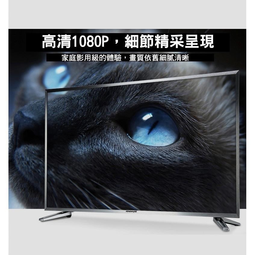 【esoon】HDMI 4K 高清線 台灣現貨 支援PS5 高清螢幕線 電視傳輸線 轉接線 螢幕線 HDMI線-細節圖4