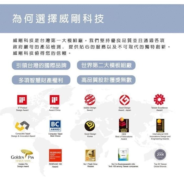 威剛 ADATA  32G 64G 128G 256G 記憶卡 附轉卡【現貨 免運】行車記憶卡 microSD TF卡-細節圖7