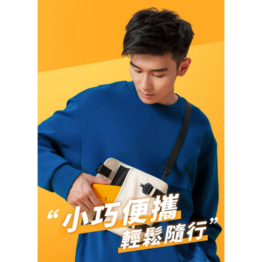 德國百靈 BRAUN 百靈電動刮鬍刀【現貨免運】黑子彈口袋電鬍刀 簡約白/酷炫黑/經典黃 父親節禮物  電鬍刀 刮鬍刀-細節圖11
