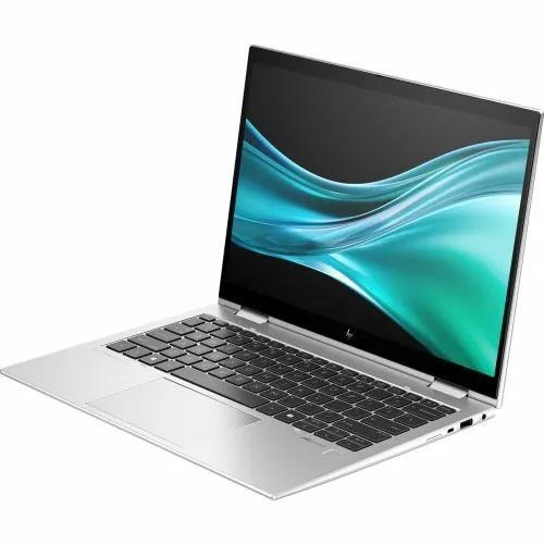 HP 惠普 EliteBook 830 G11 13.3吋 A41R4PA 商務筆電【贈包+滑鼠】指紋辨識 Ultra5-細節圖3