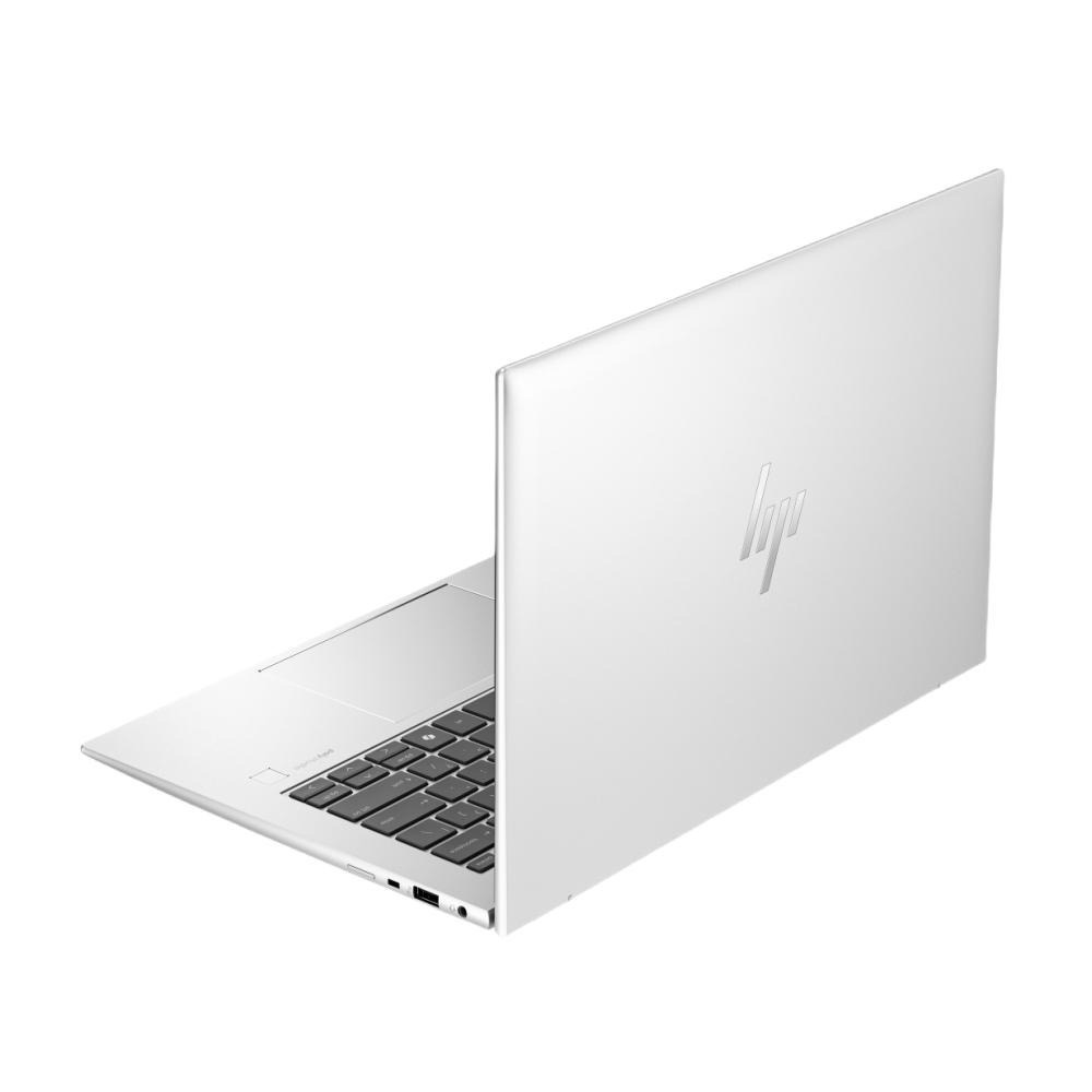 HP 惠普 EliteBook 830 G11 13.3吋 A41R4PA 商務筆電【贈包+滑鼠】指紋辨識 Ultra5-細節圖5