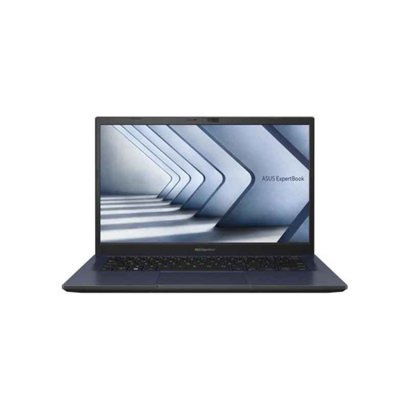 ASUS 筆電 i5 華碩 B1 14吋 商用筆電【現貨 免運】B1402CVA-0241A1335U【W11/16G】-細節圖2