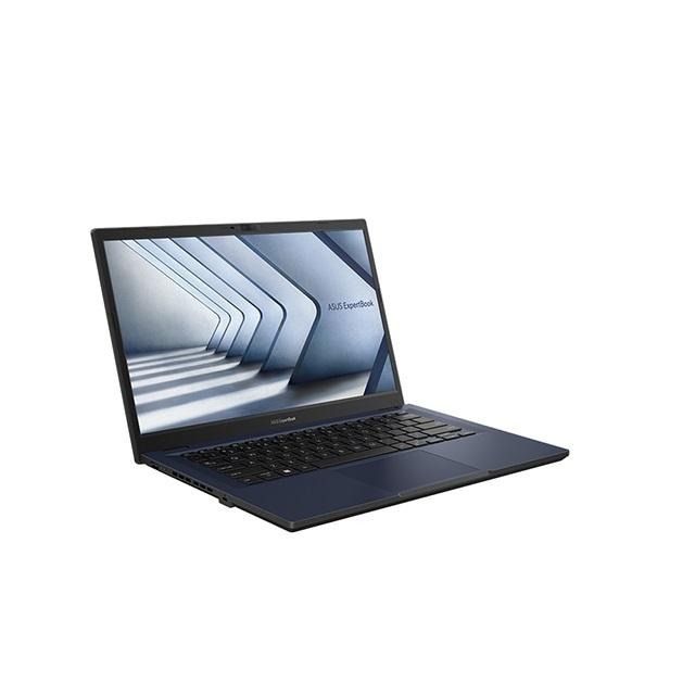 ASUS 筆電 i5 華碩 B1 14吋 商用筆電【現貨 免運】B1402CVA-0241A1335U【W11/16G】-細節圖3