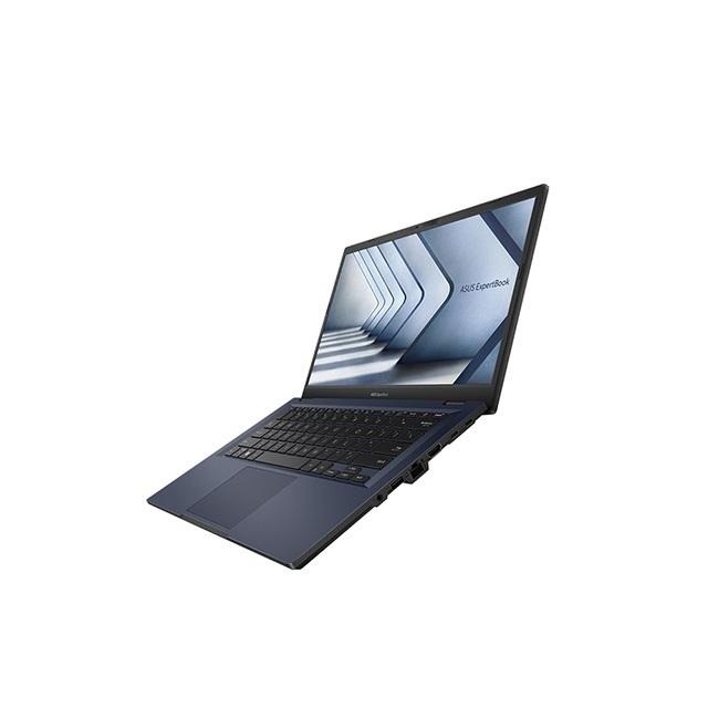 ASUS 筆電 i5 華碩 B1 14吋 商用筆電【現貨 免運】B1402CVA-0241A1335U【W11/16G】-細節圖4