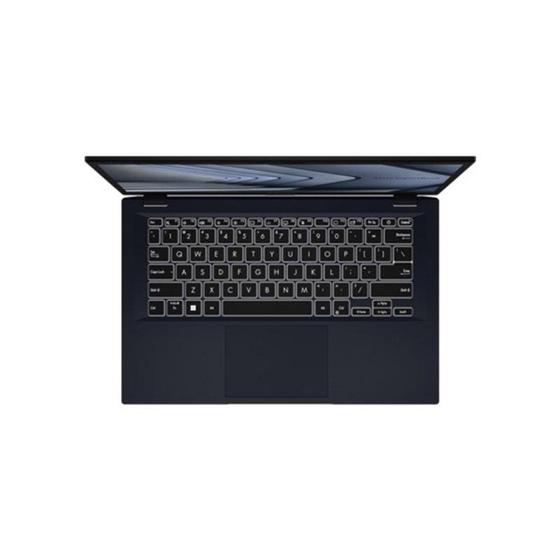 ASUS 筆電 i5 華碩 B1 14吋 商用筆電【現貨 免運】B1402CVA-0241A1335U【W11/16G】-細節圖5