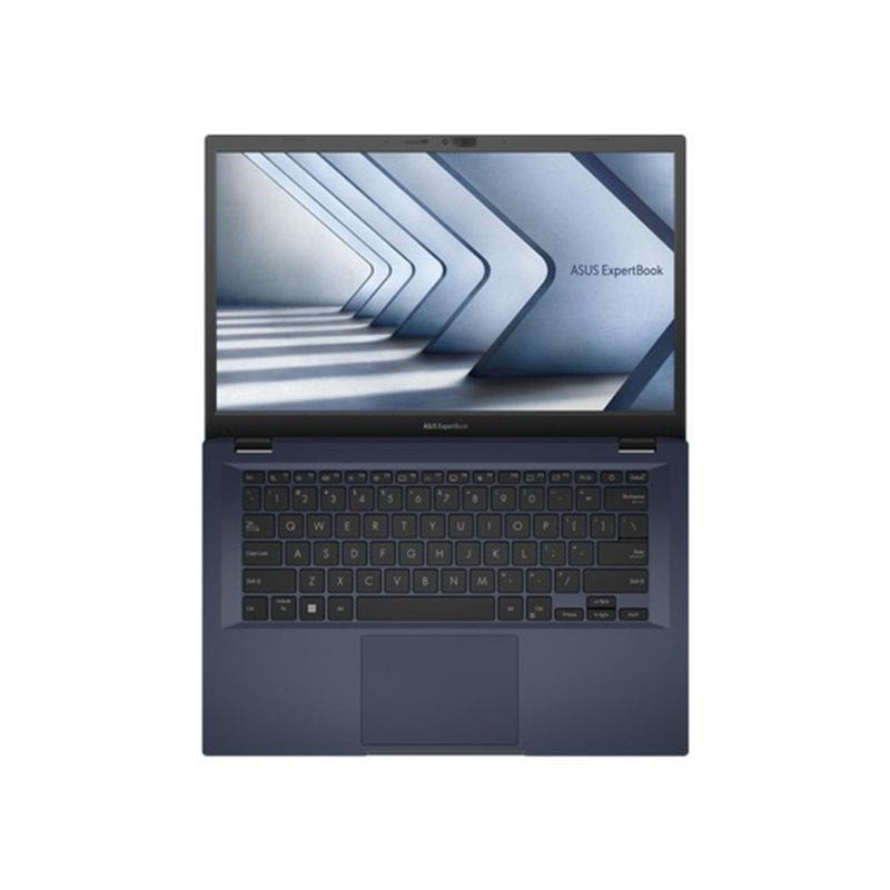 ASUS 筆電 i5 華碩 B1 14吋 商用筆電【現貨 免運】B1402CVA-0241A1335U【W11/16G】-細節圖6