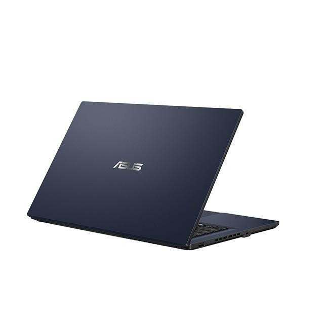 ASUS 筆電 i5 華碩 B1 14吋 商用筆電【現貨 免運】B1402CVA-0241A1335U【W11/16G】-細節圖7