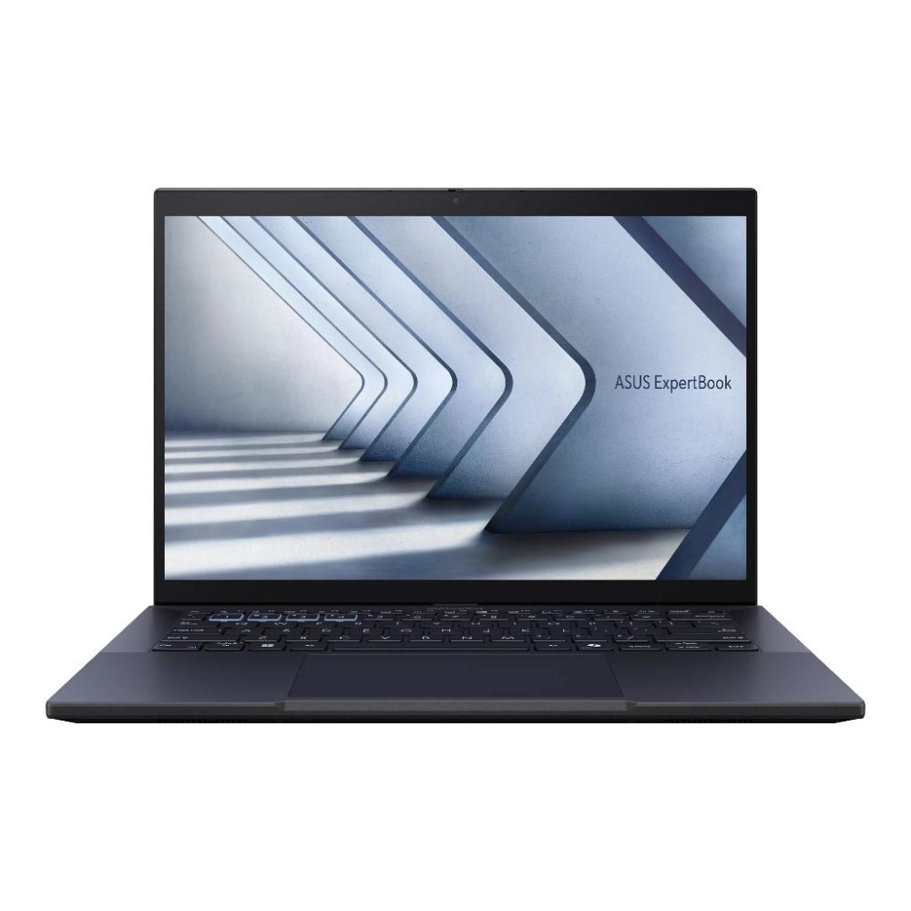 ASUS 華碩 ExpertBook B3 14吋 商用筆電【現貨免運】B3404CMA-0141A125U 三年保固-細節圖4