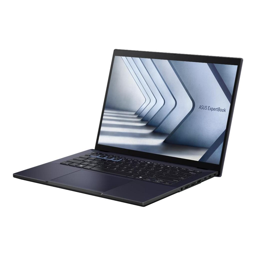 ASUS 華碩 ExpertBook B3 14吋 商用筆電【現貨免運】B3404CMA-0141A125U 三年保固-細節圖5