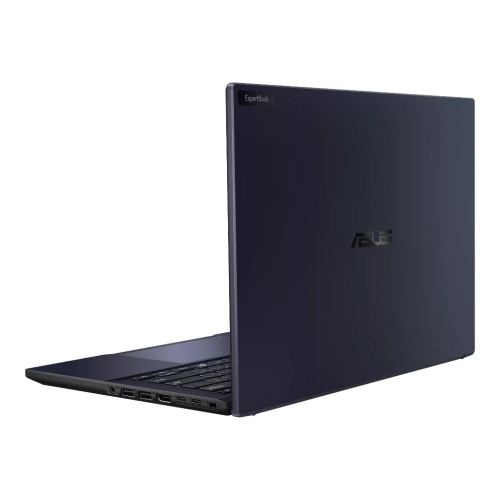 ASUS 華碩 ExpertBook B3 14吋 商用筆電【現貨免運】B3404CMA-0141A125U 三年保固-細節圖8