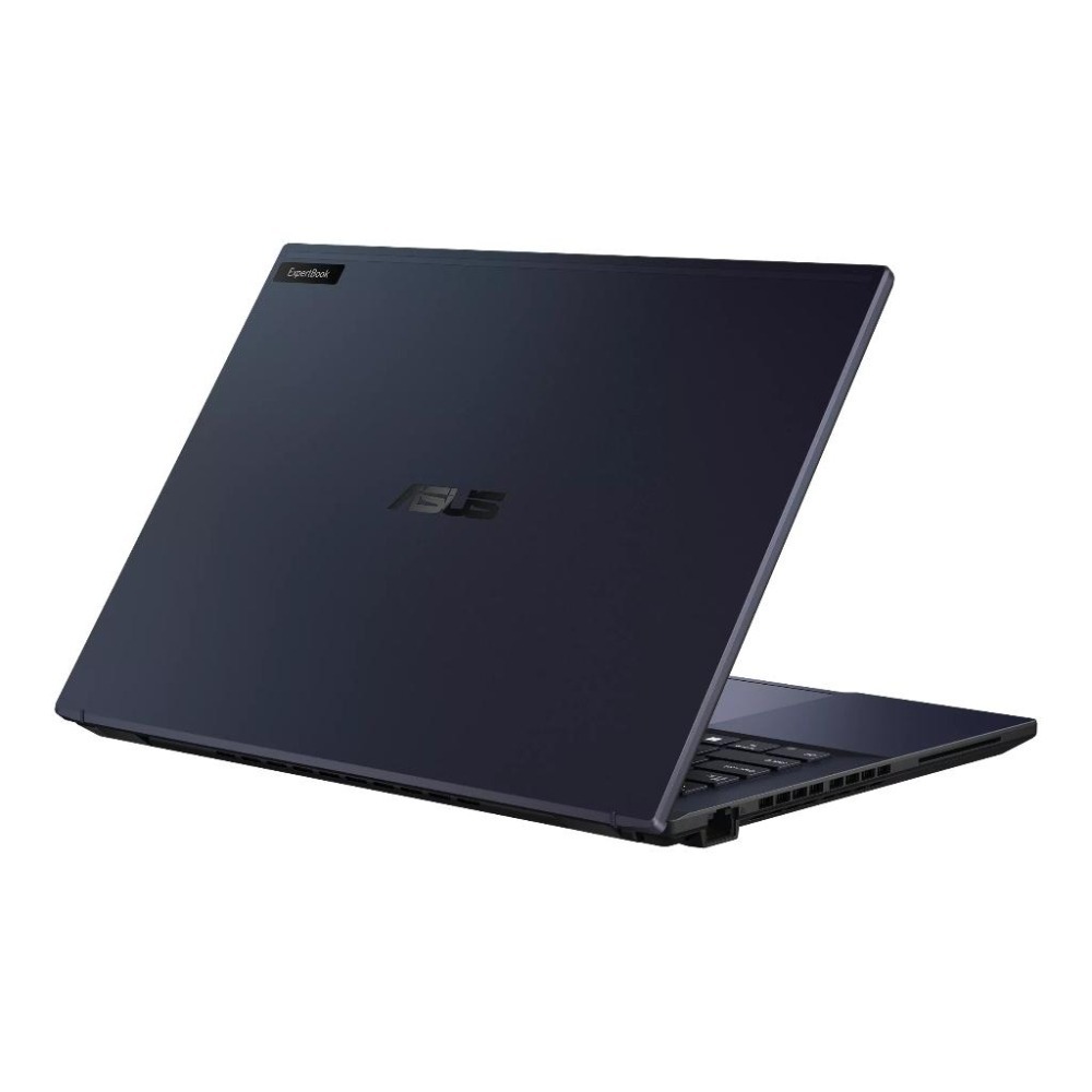 ASUS 華碩 ExpertBook B3 14吋 商用筆電【現貨免運】B3404CMA-0141A125U 三年保固-細節圖6