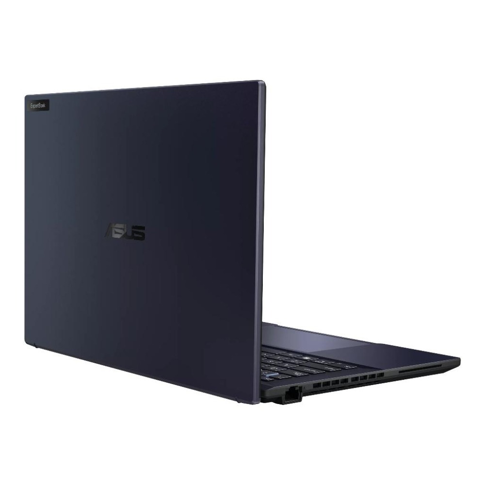 ASUS 華碩 ExpertBook B3 14吋 商用筆電【現貨免運】B3404CMA-0141A125U 三年保固-細節圖7